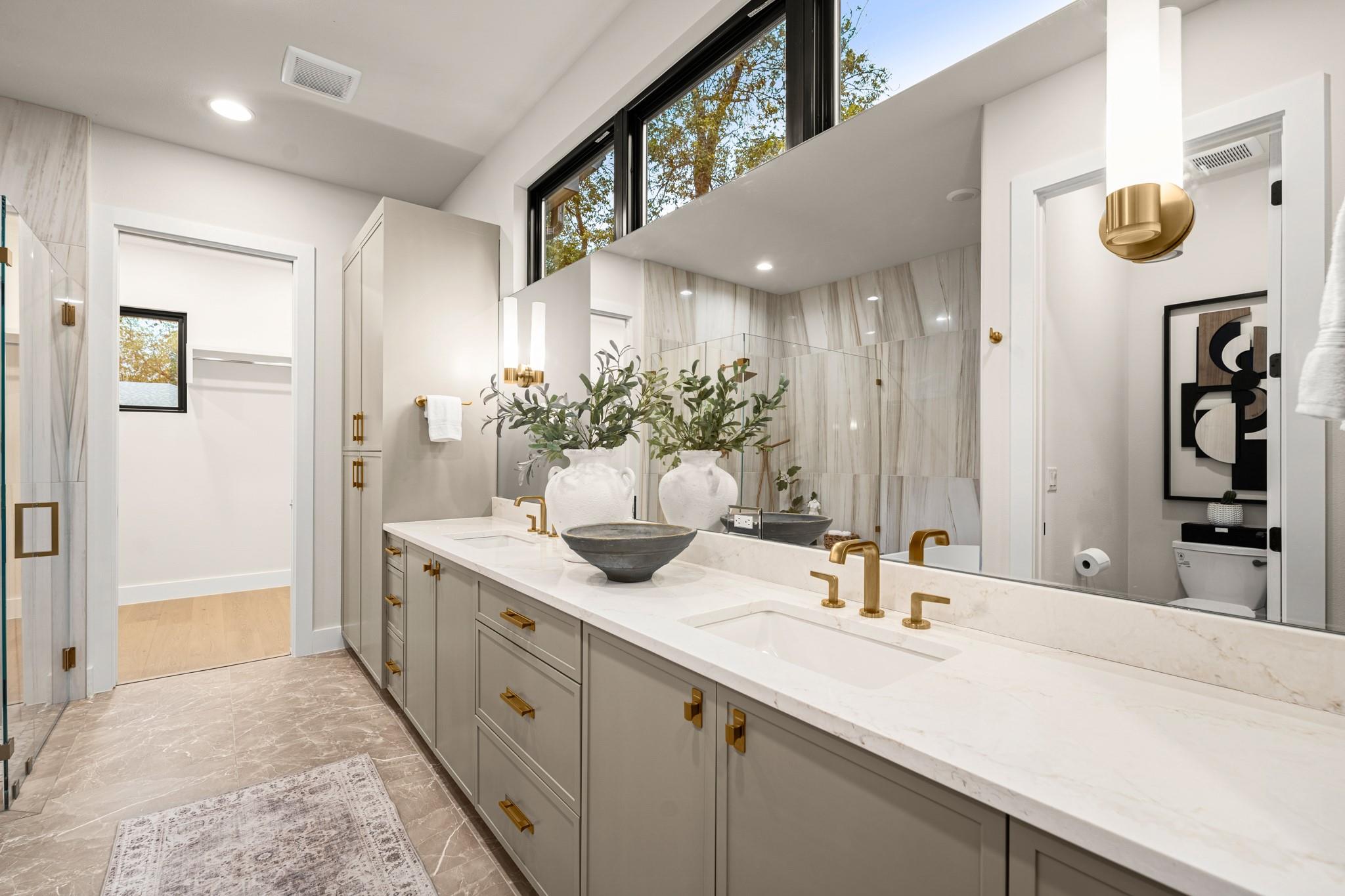 1503 Alguno Rd, Austin, TX 78757