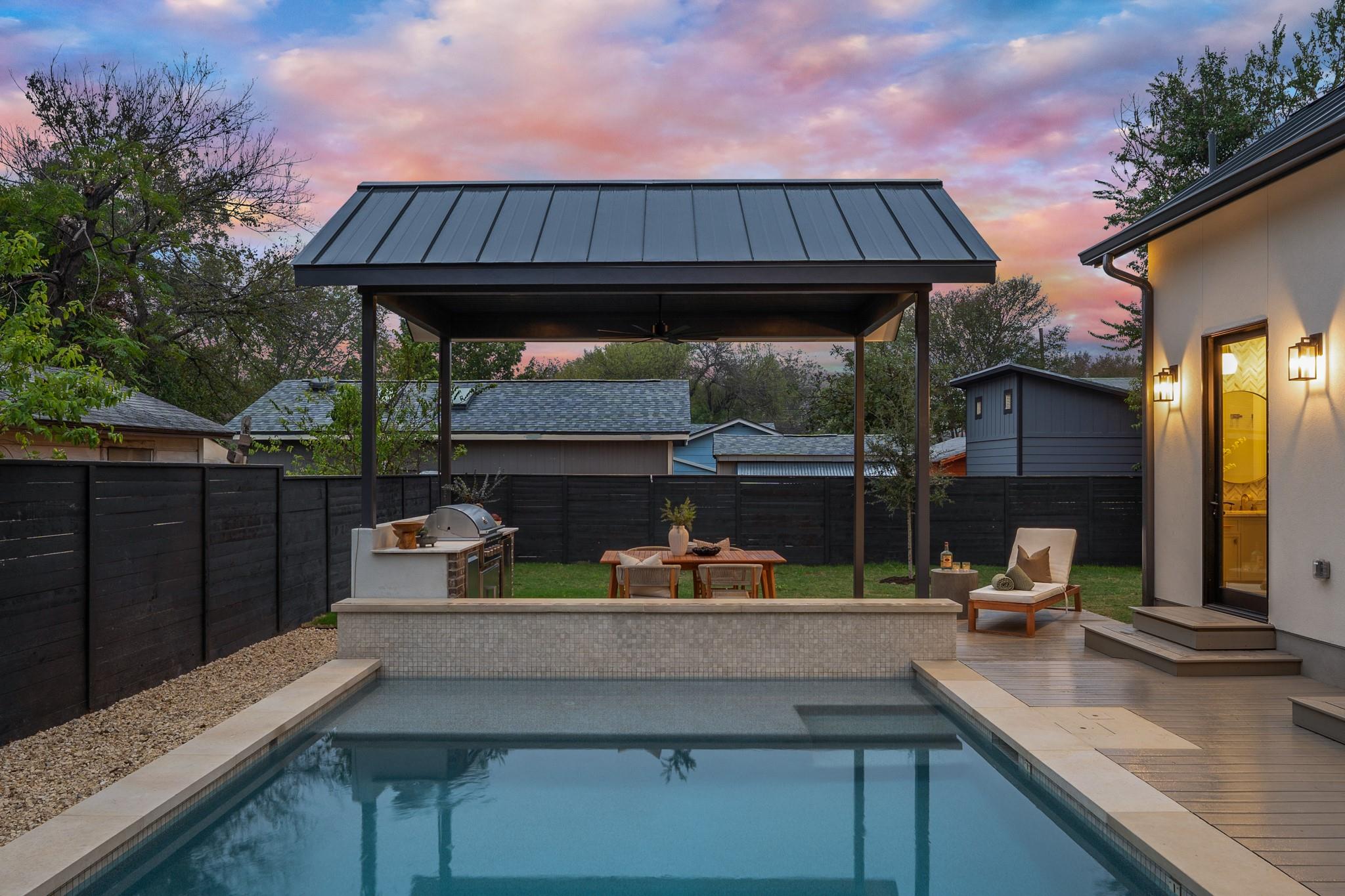 1503 Alguno Rd, Austin, TX 78757