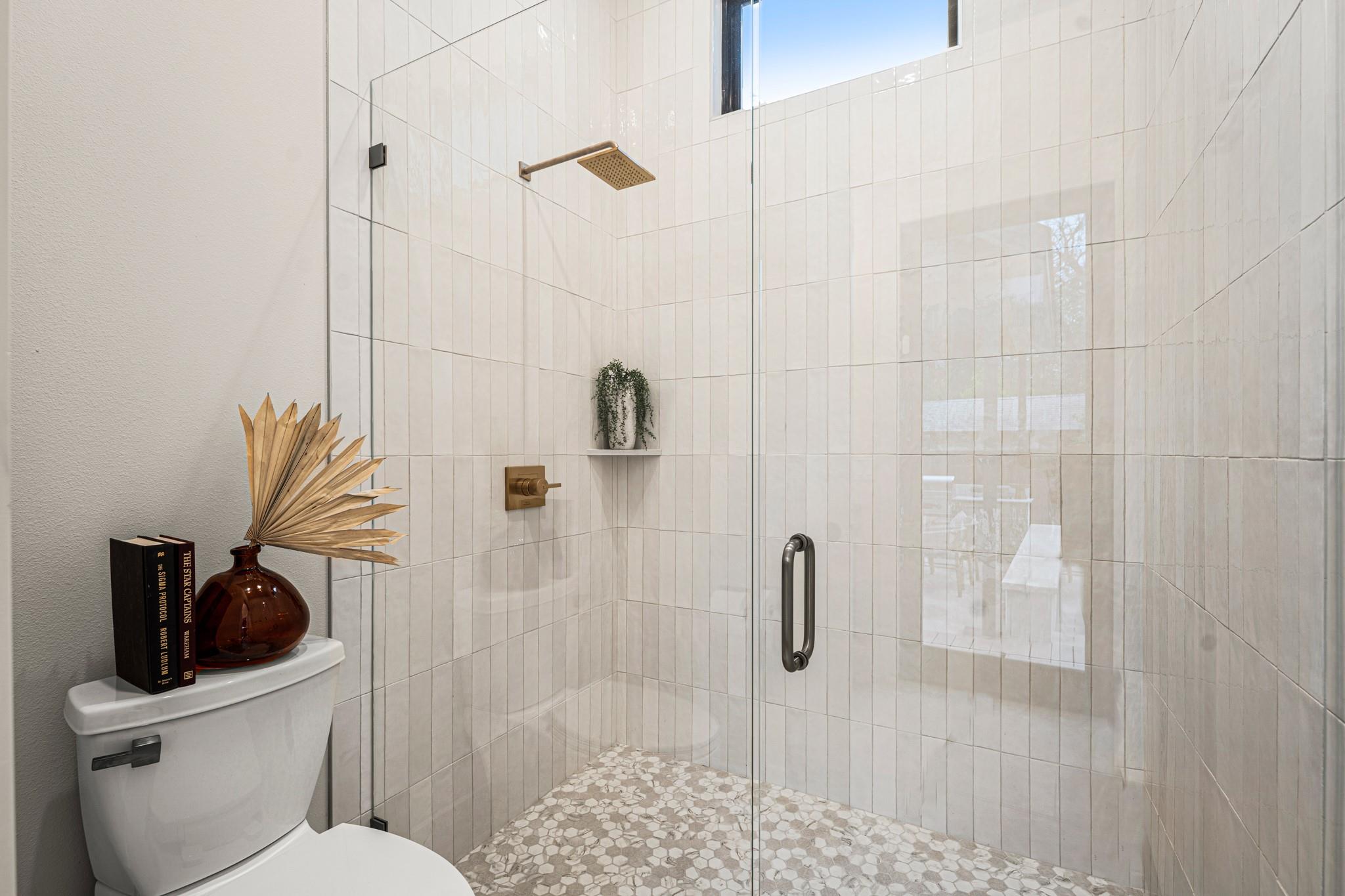 1503 Alguno Rd, Austin, TX 78757