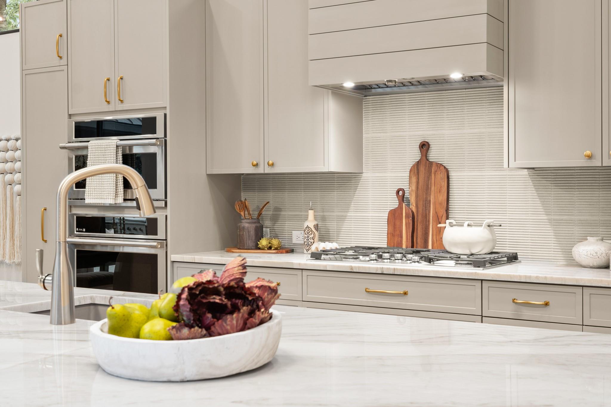 1503 Alguno Rd, Austin, TX 78757