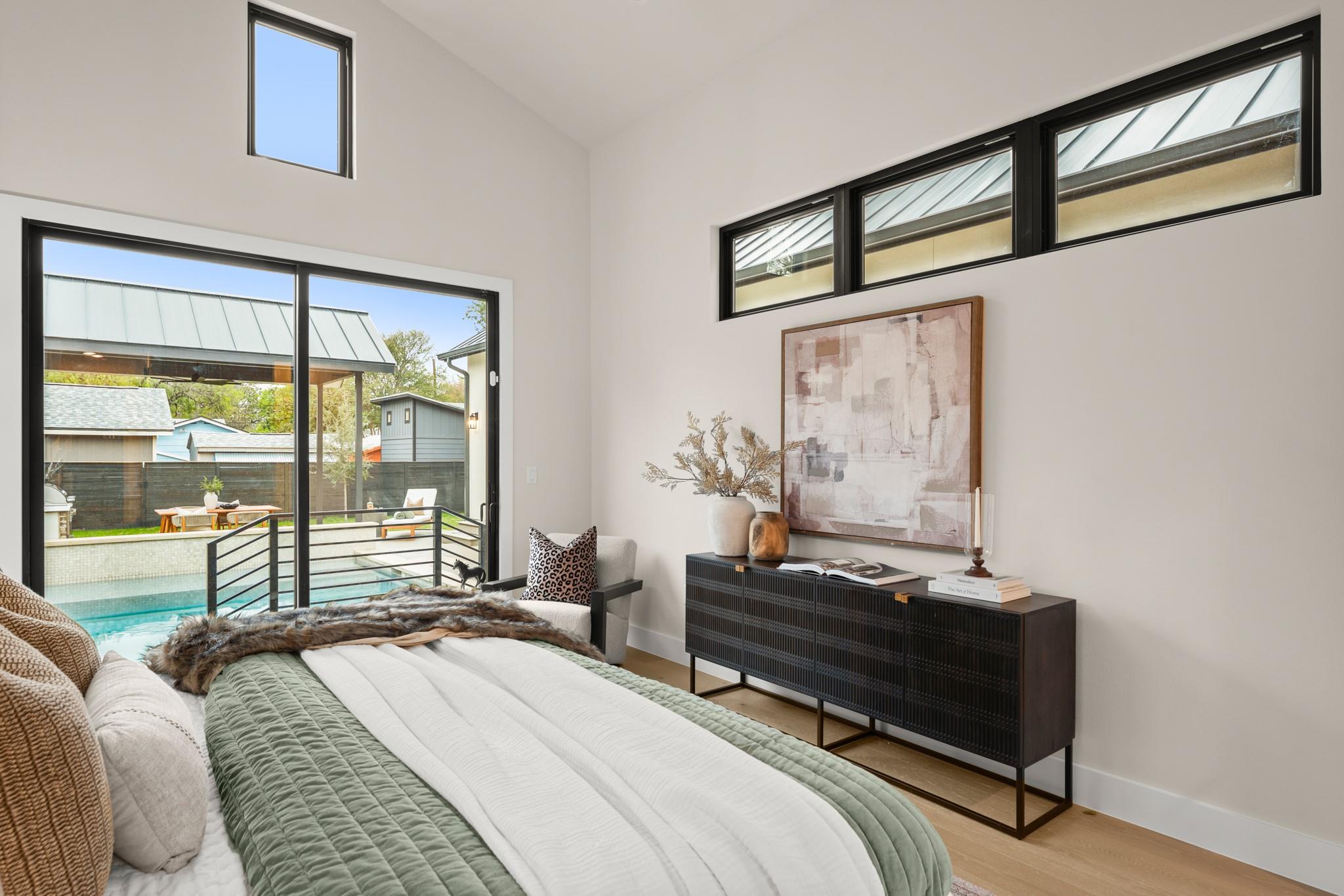 1503 Alguno Rd, Austin, TX 78757