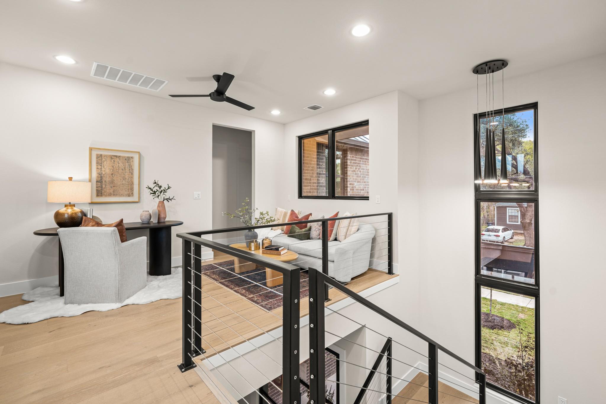 1503 Alguno Rd, Austin, TX 78757