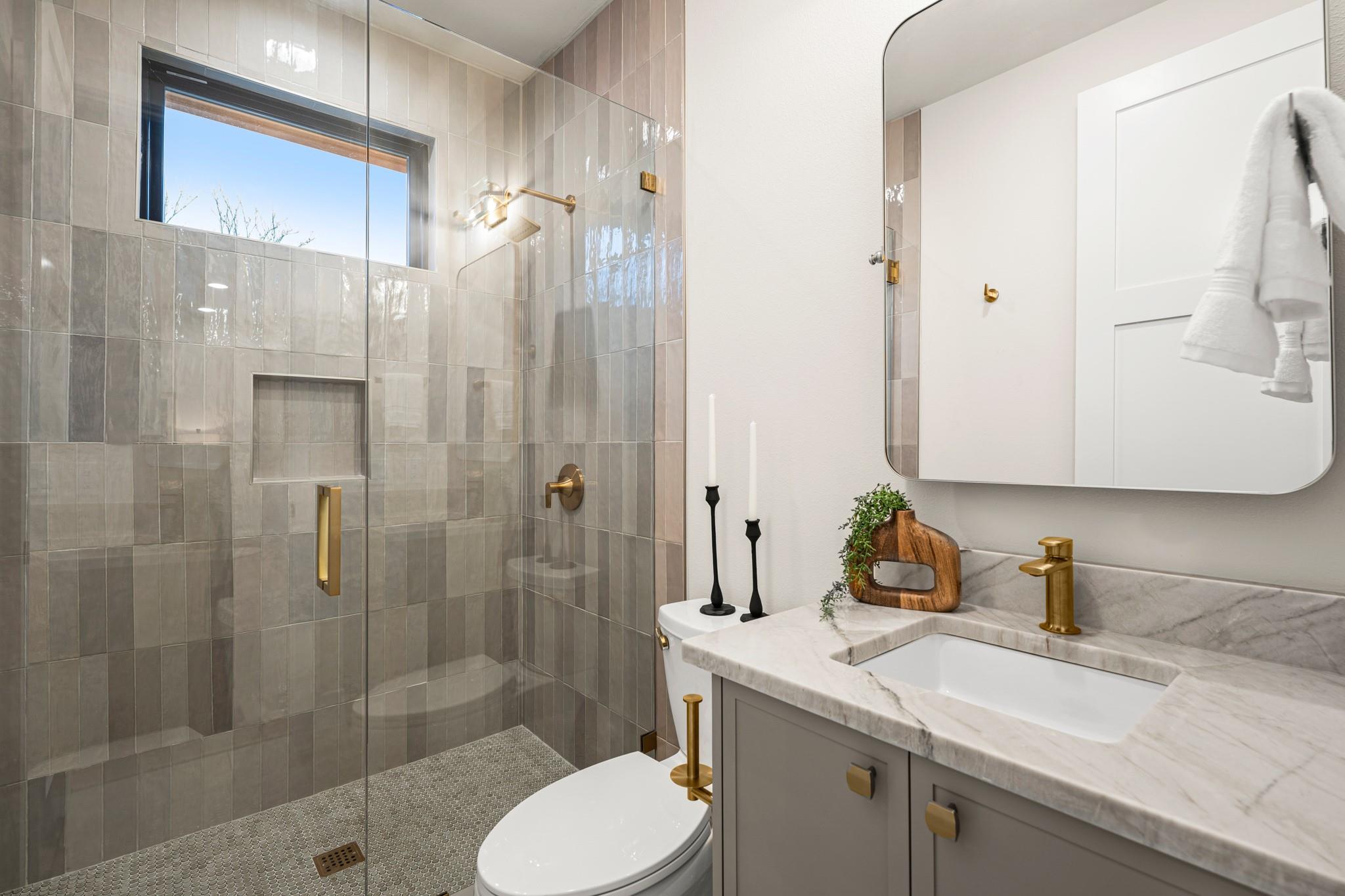 1503 Alguno Rd, Austin, TX 78757