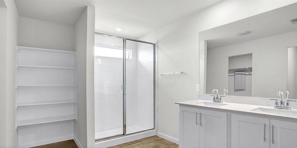 208 Arroyo Sweetwood Cir, Kyle, TX 78640