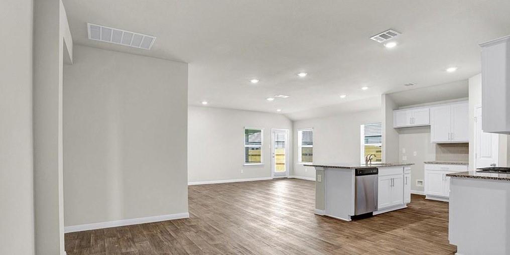 208 Arroyo Sweetwood Cir, Kyle, TX 78640