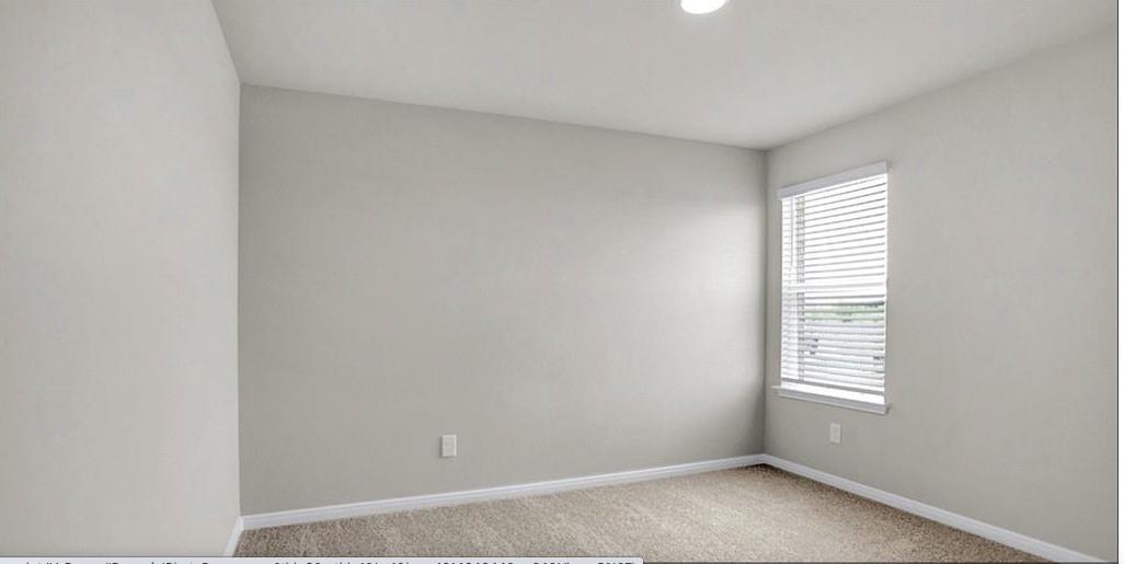 208 Arroyo Sweetwood Cir, Kyle, TX 78640