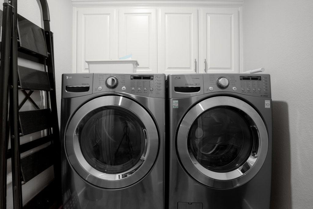 5029 Sable Oaks Dr, Round Rock, TX 78664