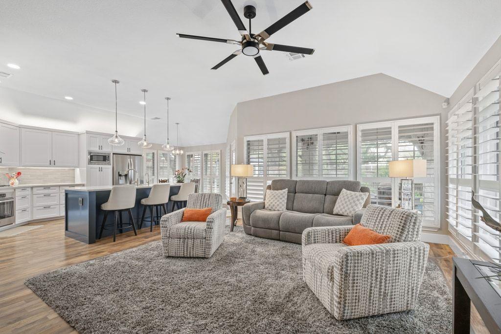 5029 Sable Oaks Dr, Round Rock, TX 78664