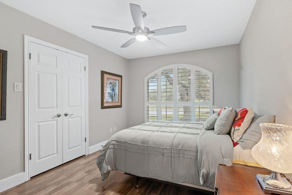 5029 Sable Oaks Dr, Round Rock, TX 78664