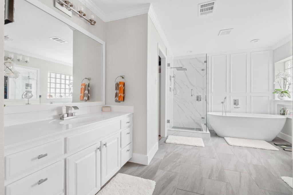 5029 Sable Oaks Dr, Round Rock, TX 78664