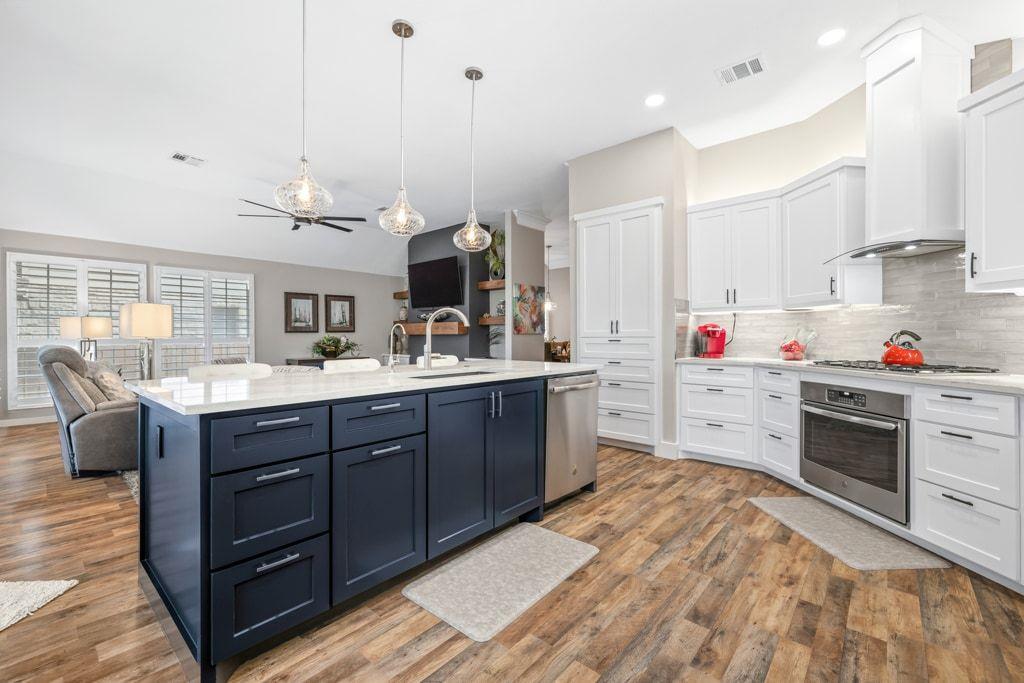 5029 Sable Oaks Dr, Round Rock, TX 78664