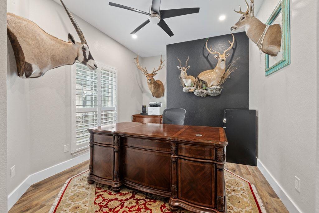 5029 Sable Oaks Dr, Round Rock, TX 78664