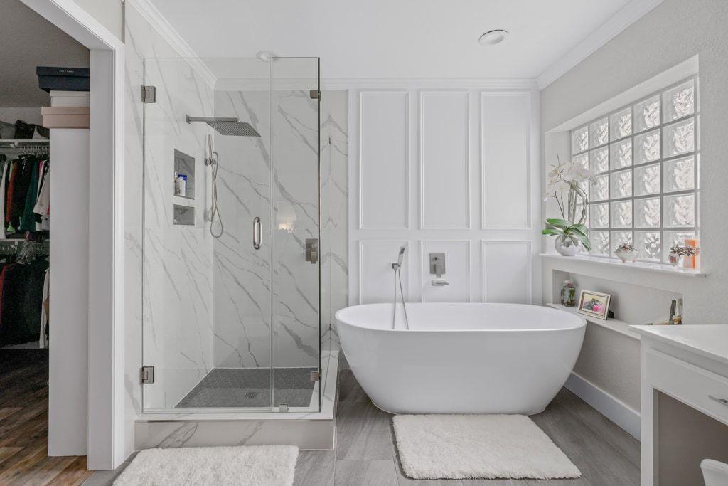 5029 Sable Oaks Dr, Round Rock, TX 78664