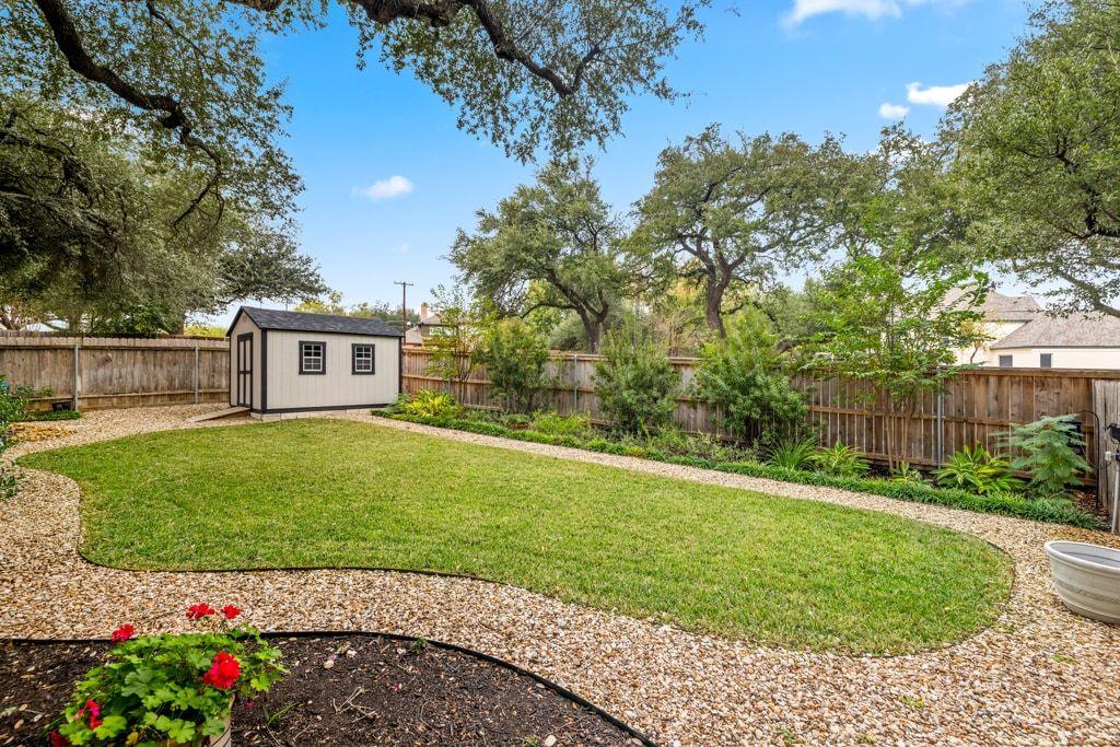 5029 Sable Oaks Dr, Round Rock, TX 78664