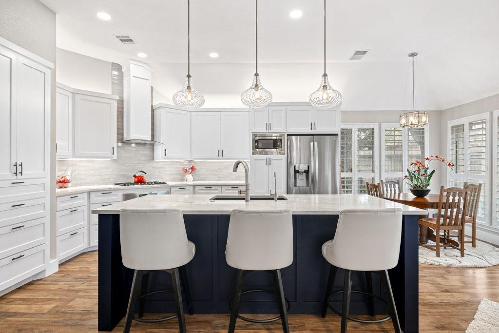 5029 Sable Oaks Dr, Round Rock, TX 78664