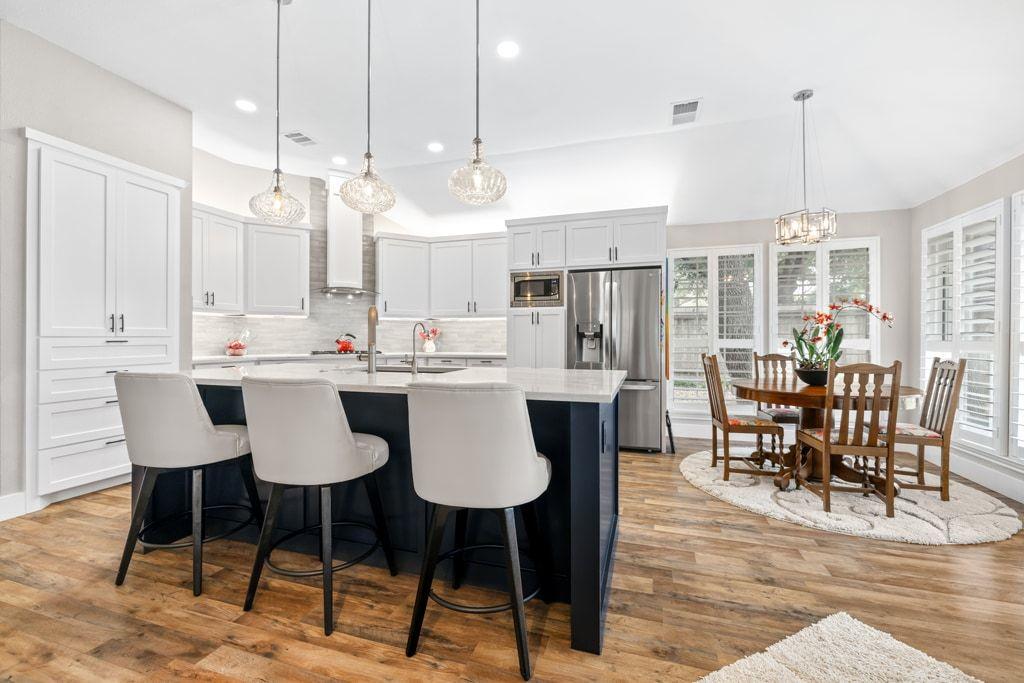 5029 Sable Oaks Dr, Round Rock, TX 78664