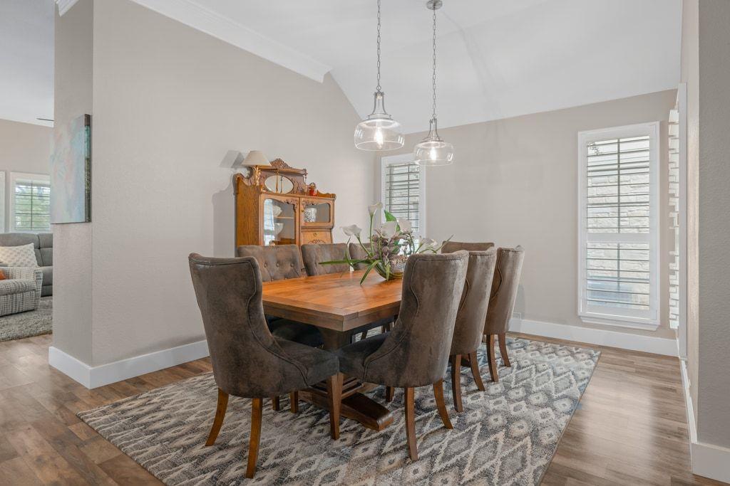 5029 Sable Oaks Dr, Round Rock, TX 78664