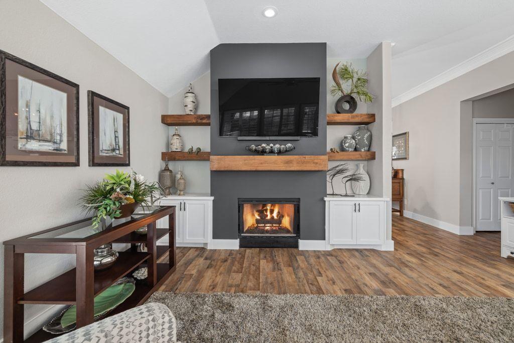 5029 Sable Oaks Dr, Round Rock, TX 78664