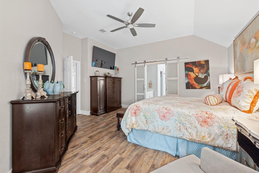 5029 Sable Oaks Dr, Round Rock, TX 78664