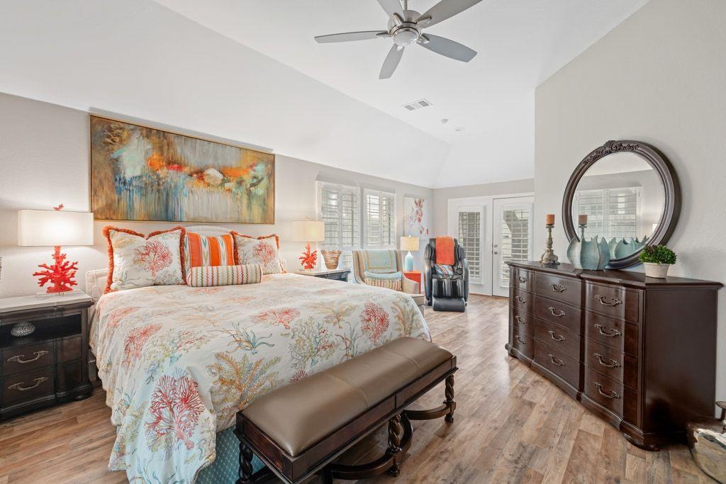 5029 Sable Oaks Dr, Round Rock, TX 78664