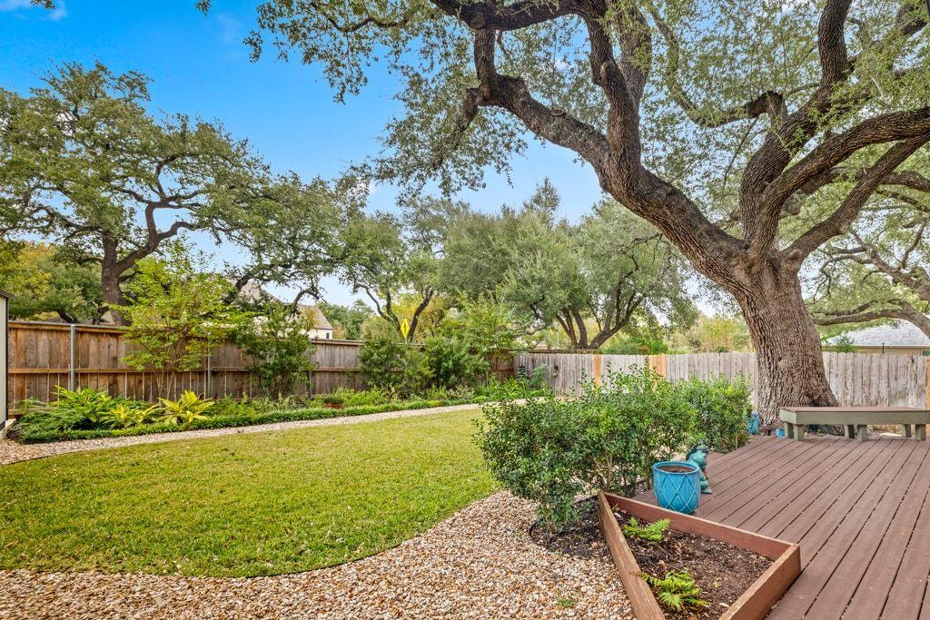 5029 Sable Oaks Dr, Round Rock, TX 78664