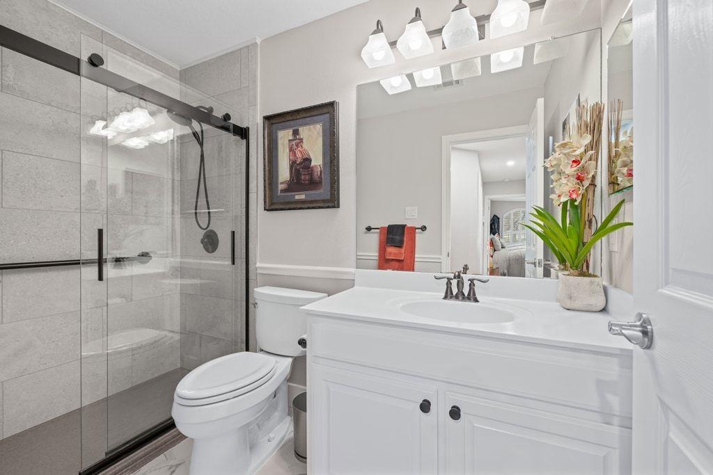 5029 Sable Oaks Dr, Round Rock, TX 78664