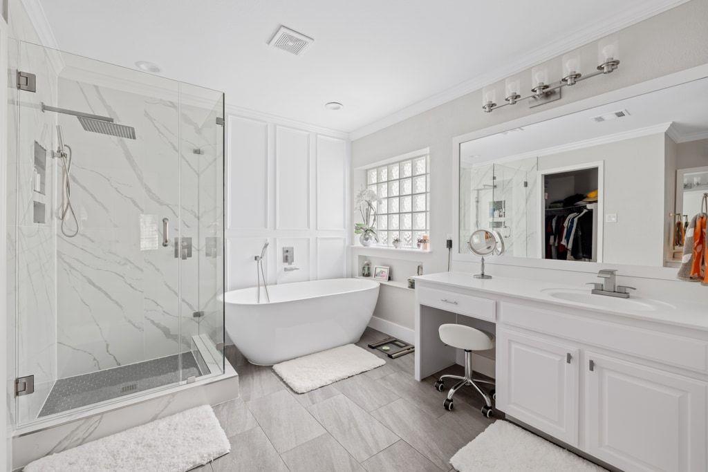 5029 Sable Oaks Dr, Round Rock, TX 78664