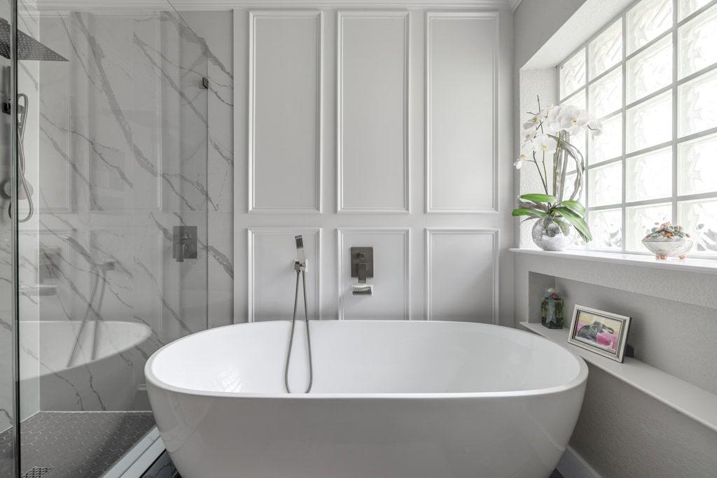 5029 Sable Oaks Dr, Round Rock, TX 78664