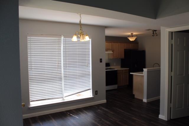 1005 Tamra Cv, Round Rock, TX 78681