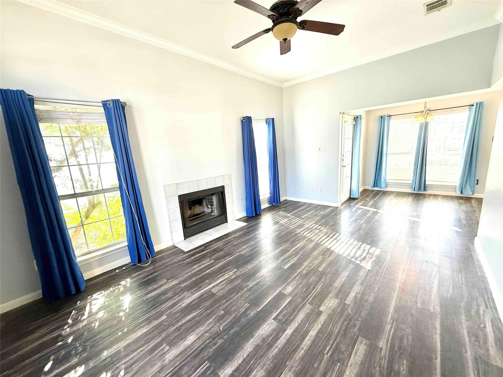 1005 Tamra Cv, Round Rock, TX 78681