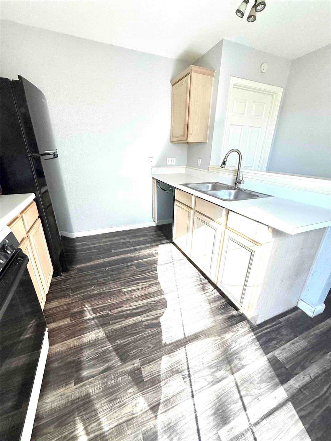 1005 Tamra Cv, Round Rock, TX 78681