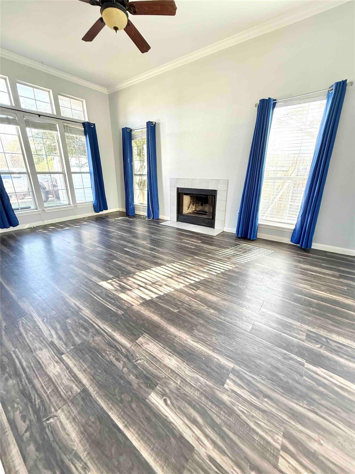 1005 Tamra Cv, Round Rock, TX 78681