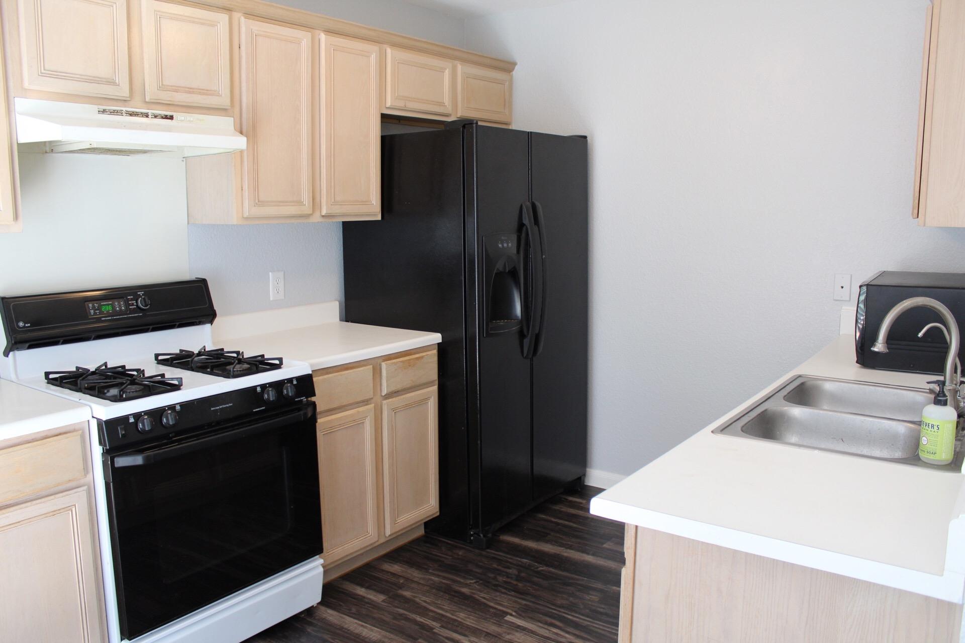 1005 Tamra Cv, Round Rock, TX 78681