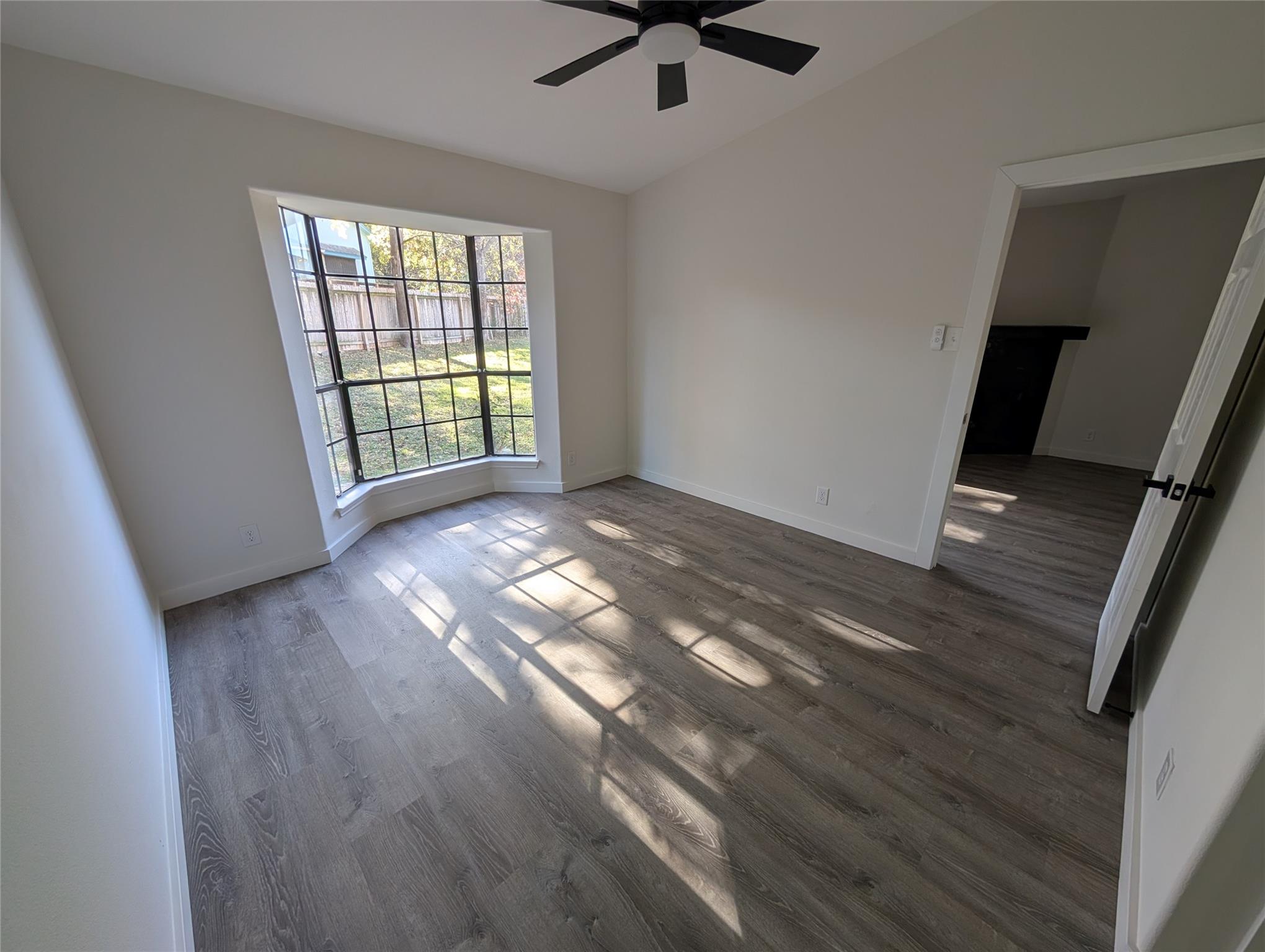 1601 Faro Dr # 1202, Austin, TX 78741