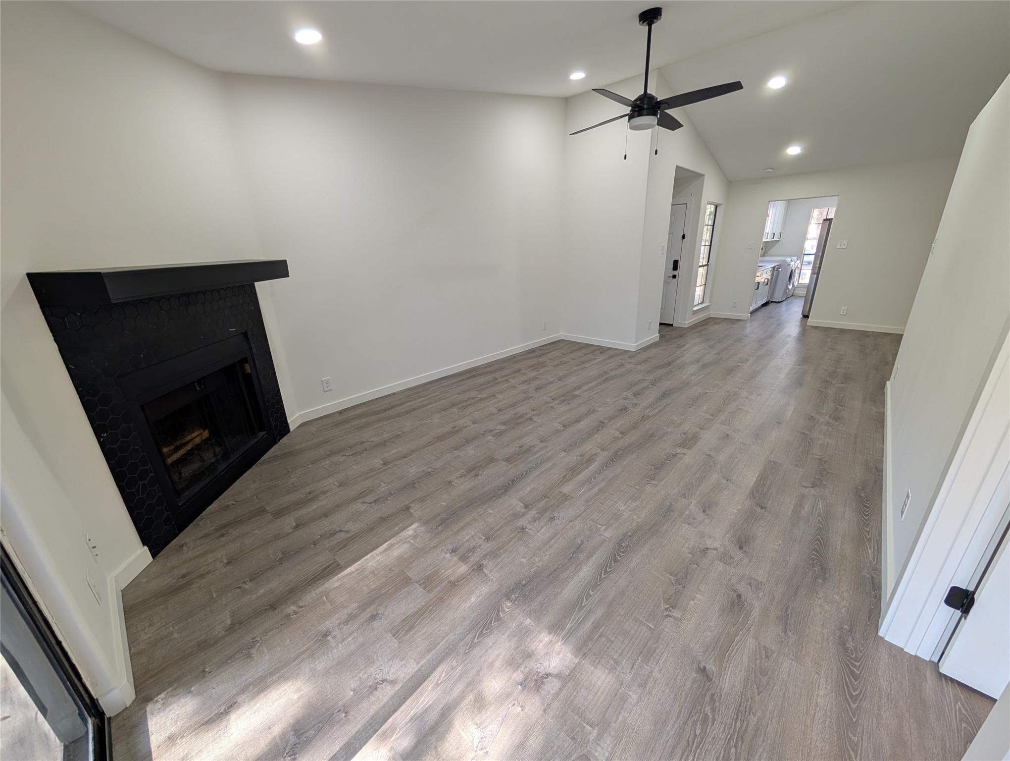 1601 Faro Dr # 1202, Austin, TX 78741