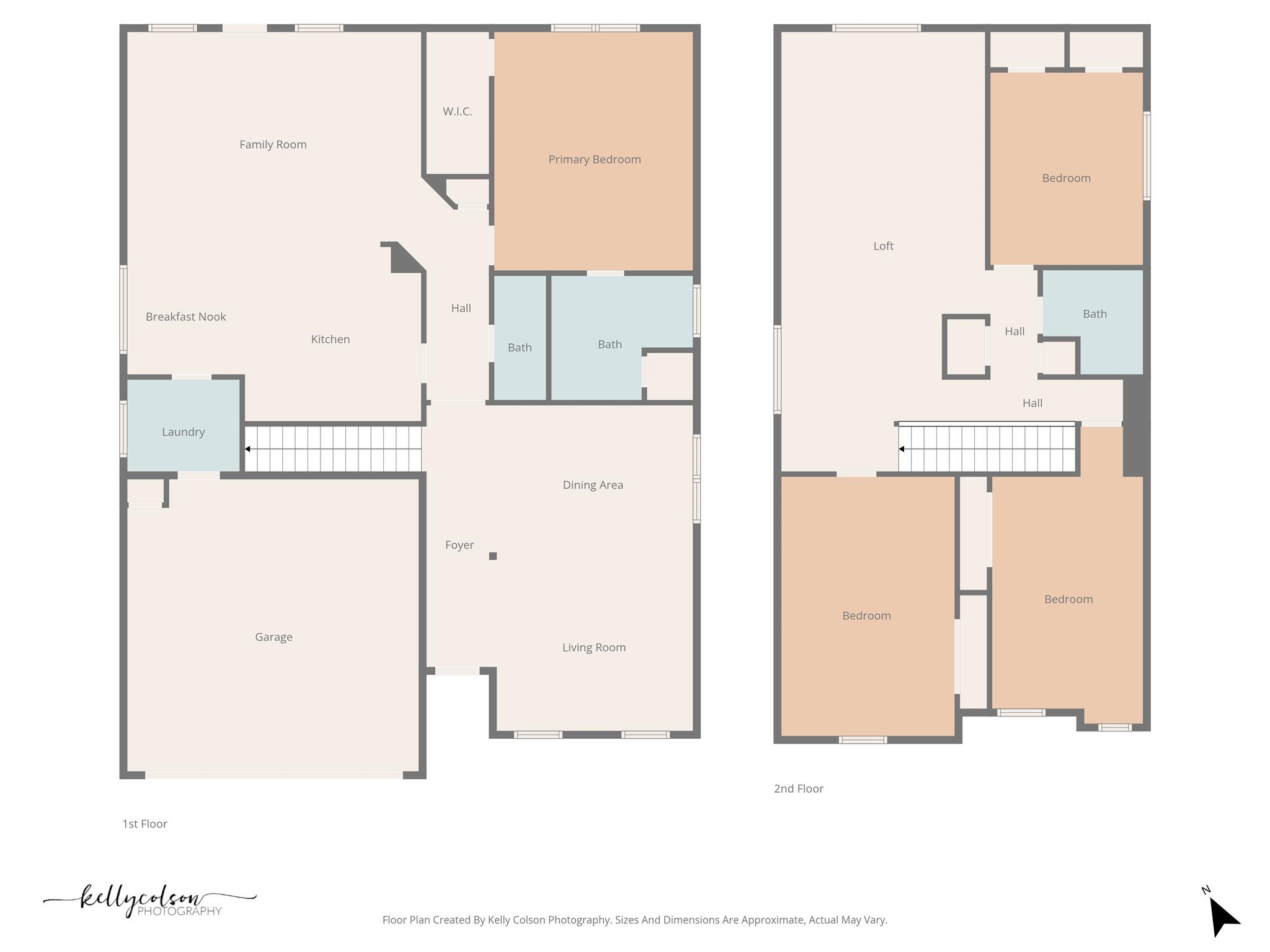 12720 Sky Harbor Dr, Del Valle, TX 78617