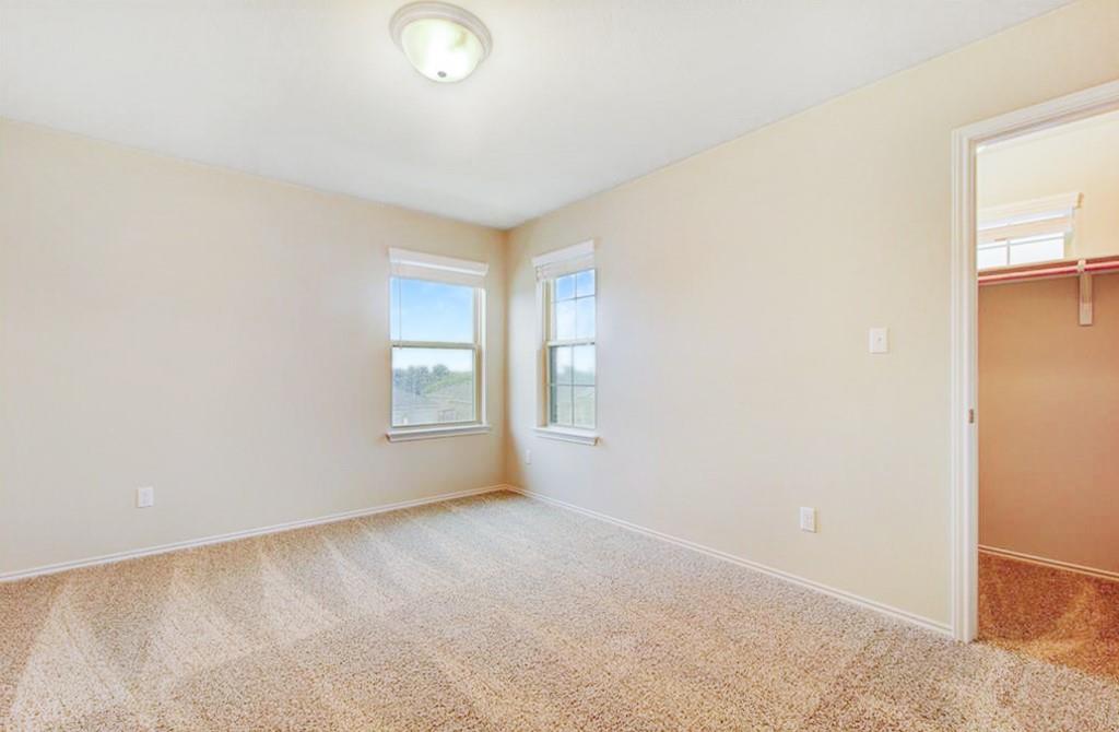 3453 Pauling Loop, Round Rock, TX 78665