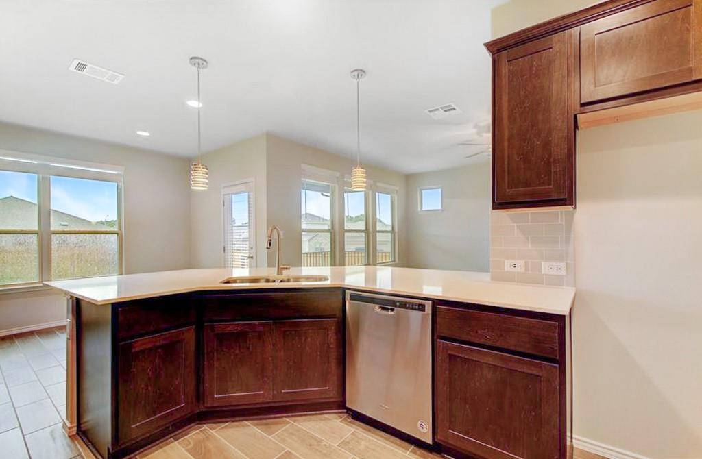 3453 Pauling Loop, Round Rock, TX 78665