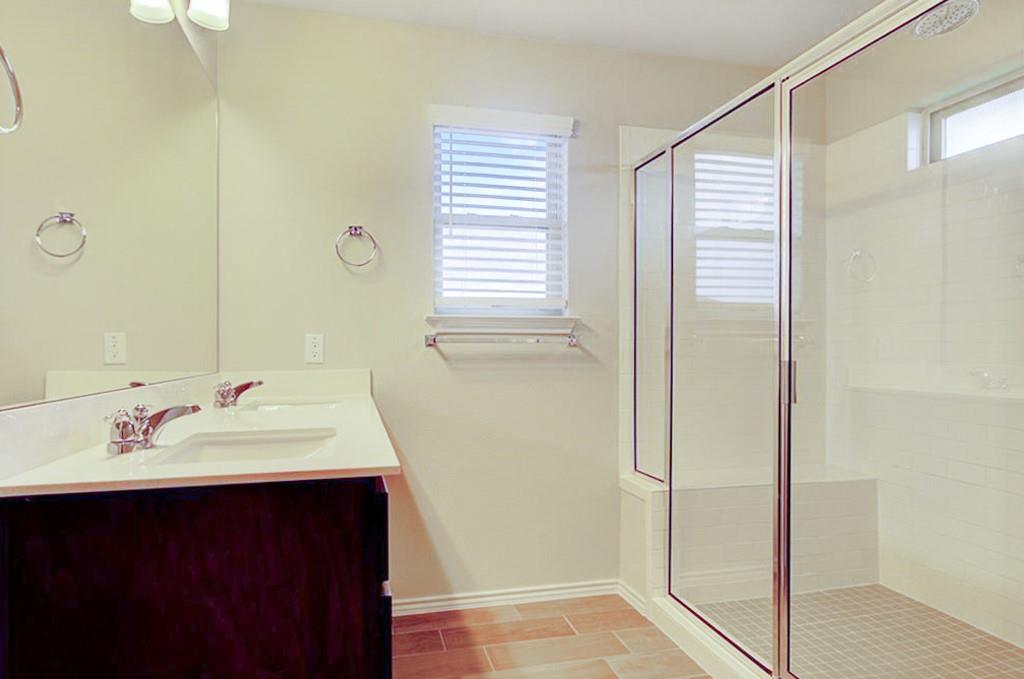 3453 Pauling Loop, Round Rock, TX 78665