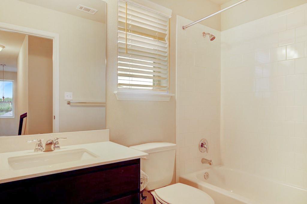 3453 Pauling Loop, Round Rock, TX 78665