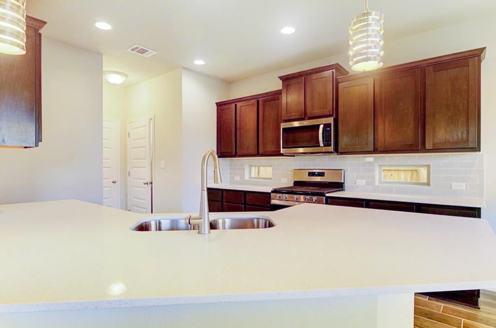 3453 Pauling Loop, Round Rock, TX 78665