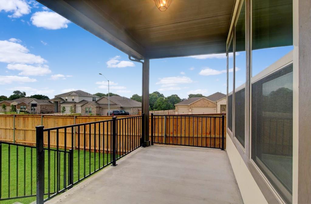 3453 Pauling Loop, Round Rock, TX 78665