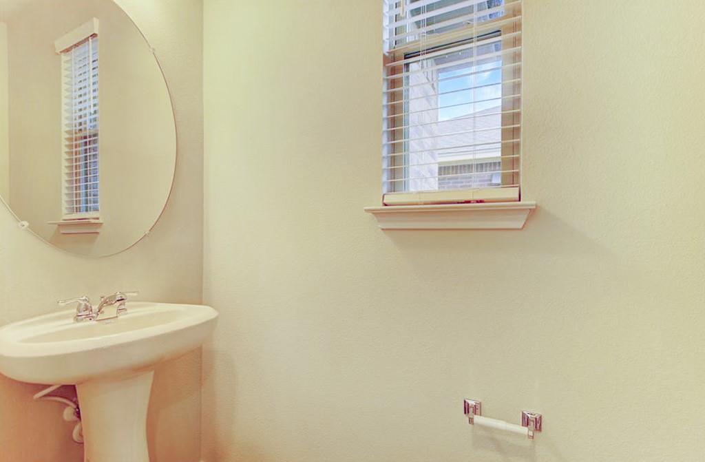 3453 Pauling Loop, Round Rock, TX 78665