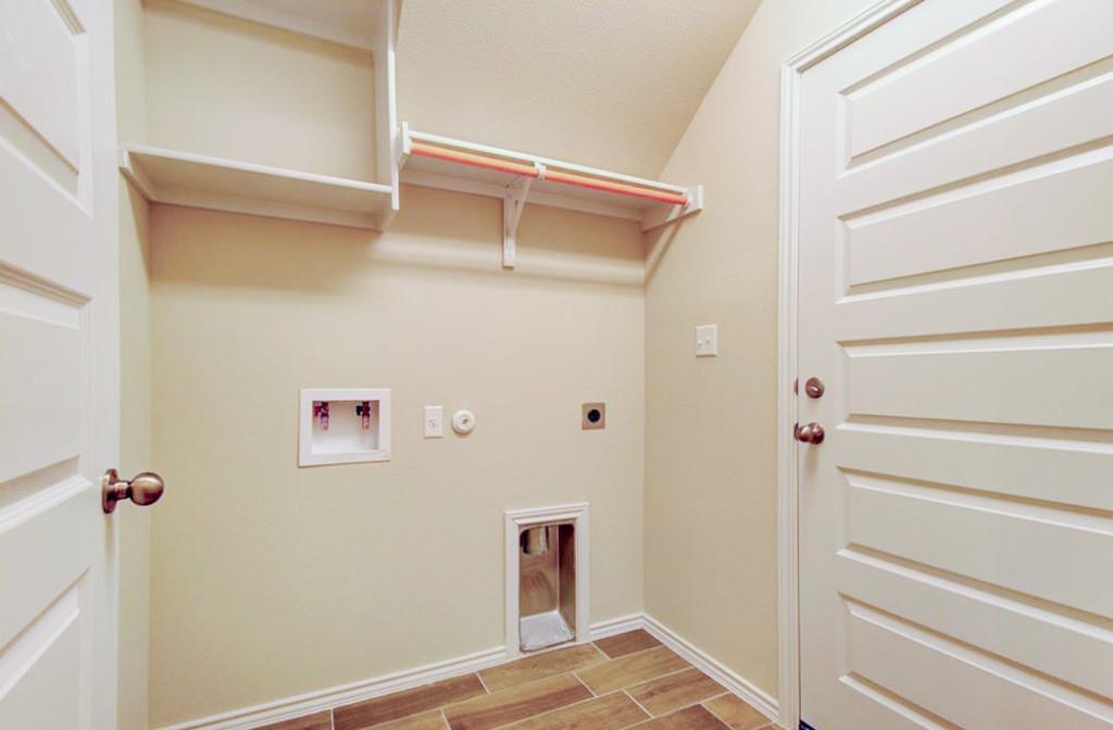 3453 Pauling Loop, Round Rock, TX 78665