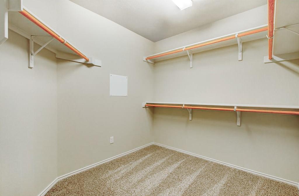 3453 Pauling Loop, Round Rock, TX 78665