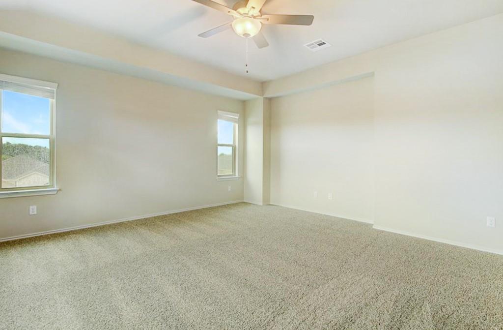 3453 Pauling Loop, Round Rock, TX 78665