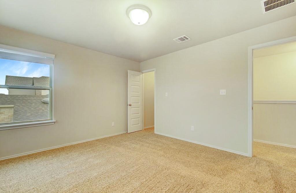 3453 Pauling Loop, Round Rock, TX 78665