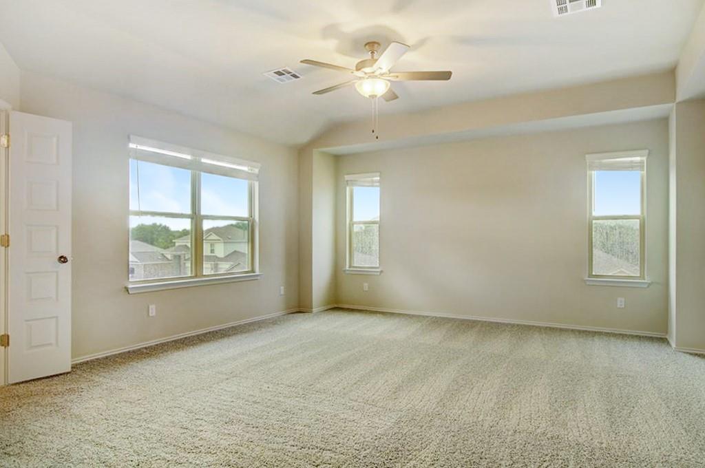 3453 Pauling Loop, Round Rock, TX 78665