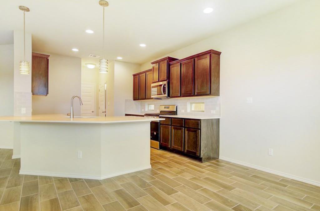 3453 Pauling Loop, Round Rock, TX 78665