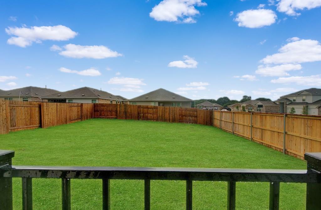 3453 Pauling Loop, Round Rock, TX 78665